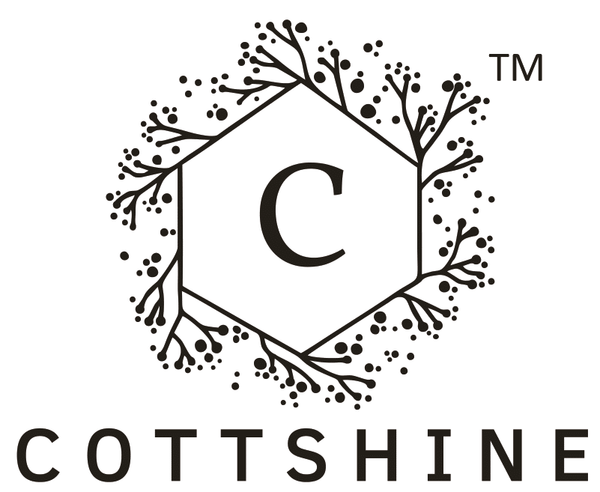 Cottshine Clothing